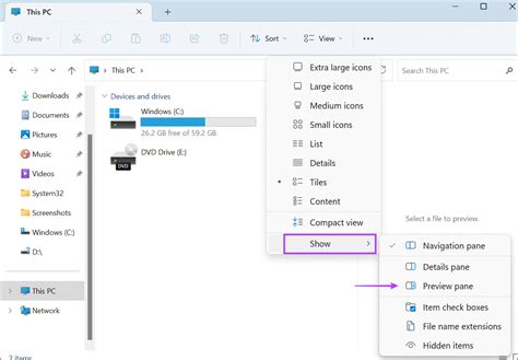 The File Is Open in Another Program 的图像结果