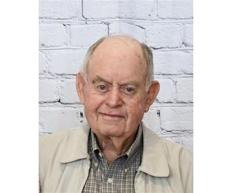 Don Stafford Obituary (2025) - Littlefield, TX - Krestridge Funeral ...