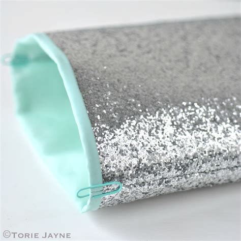 Image result for Book Bag Tutorial