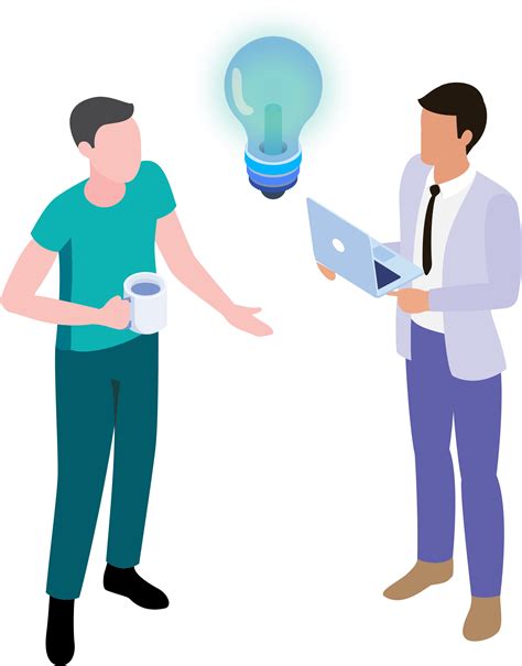 Avanga | First Al Automated Business Solution