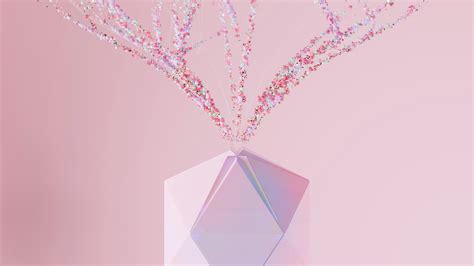 Image result for Minecraft AI Mod