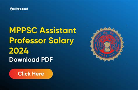 Image result for MPPSC Assistant Professor
