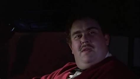 Image result for John Valby Memes