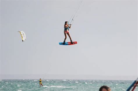 Image result for Kiteloop Tutorial