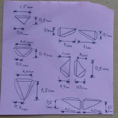 Image result for Making Paper Models