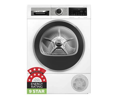 Best Heat Pump Clothes Dryers to Change Your Life