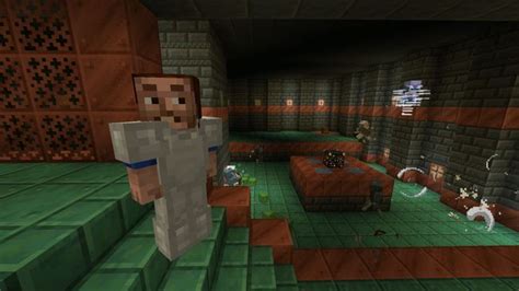 Image result for Minecraft Java Edition New Update
