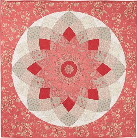 Best Quilt Patterns 的图像结果