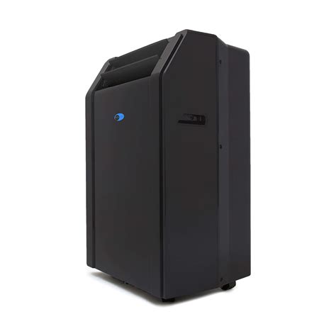 ARC-142BX 14,000 BTU Dual Hose Portable AC | Whynter