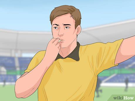 Offside Association Football 的图像结果