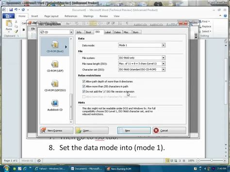 Image result for Windows XP Boot Editor