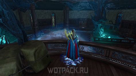 House of Healing in Baldur's Gate 3: walkthrough [all secrets]