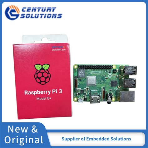 Image result for Raspberry Pi 3 Model B Desktop