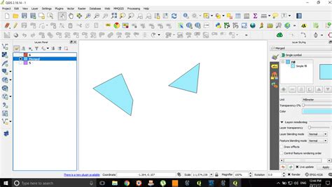Image result for Open Qgs File