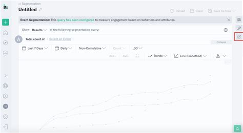 Lotus Notes Query Tutorial 的图像结果