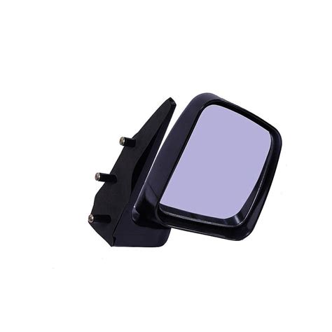 Far Vision Car Side Rear View Door Mirror Right for Tata Super Ace ...