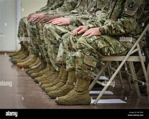 Master leader course hi-res stock photography and images - Alamy