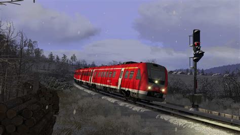 火车模拟 v2.6 火车模拟安卓版下载_百分网