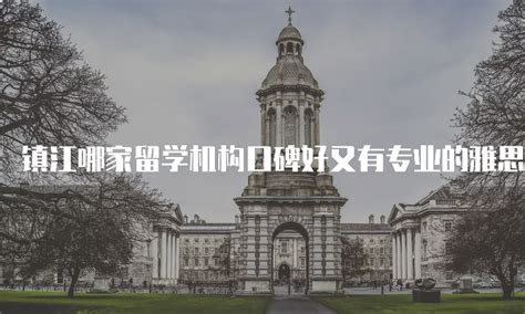 镇江市欧美同学会举办留学人员沙龙活动_欧美同学会