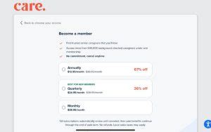 Care.com Promo Code 的图像结果