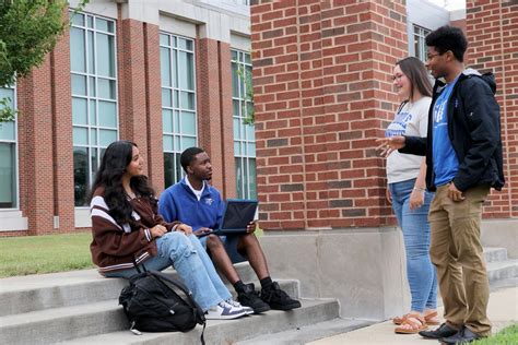 MTSU on 2: Excitement builds for MTSU's new academic year [+VIDEO ...
