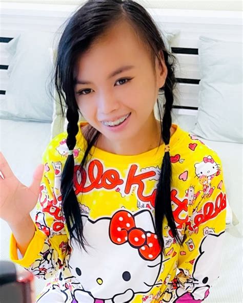 Little Lisha Onlyfans