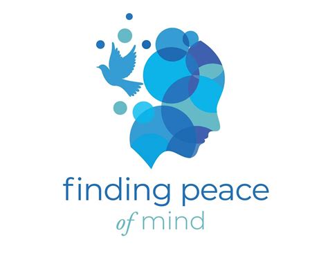 Finding Peace of Mind Through Brain Science and Spiritual Practices ...