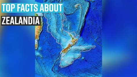 ExxonMobil Fire: Massive blaze breaks out at oil refinery in Louisiana ...