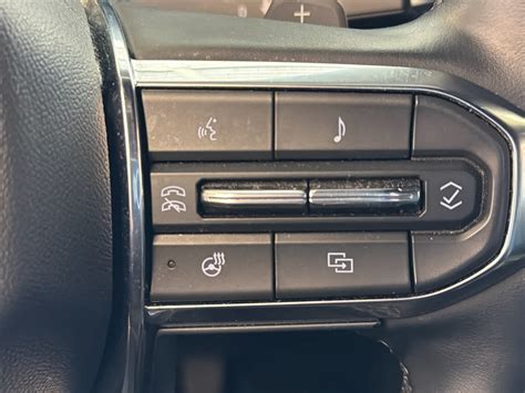 2025 GMC Acadia Elevation Dunn NC | Bleecker Chevrolet 1GKENKRS3SJ180177