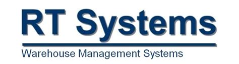 Image result for RT Systems Software