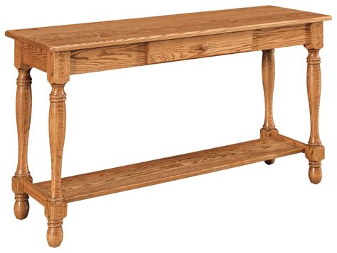 Sofa Table In Kolkata at Alonzo Caraway blog