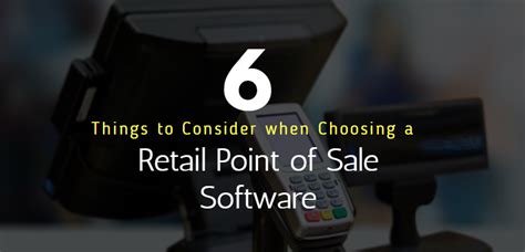 Point of Sale Software Programs 的图像结果