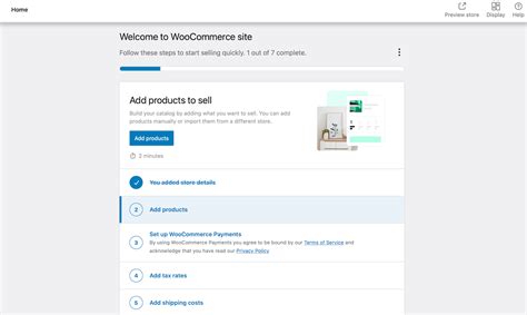 Image result for WooCommerce Tutorial