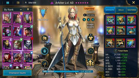 Raid Game Review 的图像结果