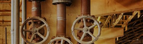 Steel Pipe Manufacturers and Seamless / Welded Tubes Supplier in India