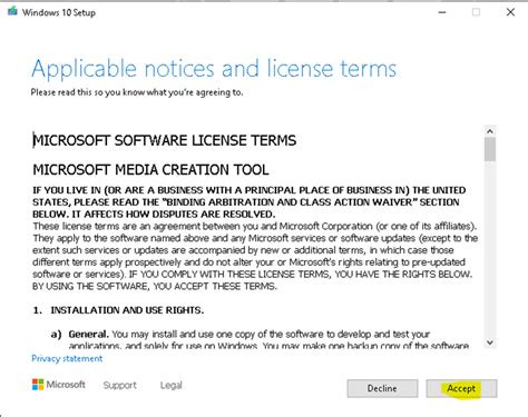Image result for Create ISO File