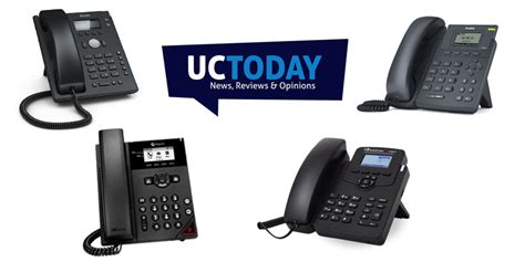 Image result for IP Phone System Comparison