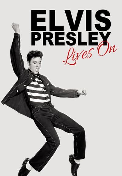 Watch Elvis Presley: Lives On (2012) - Free Movies | Tubi