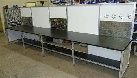 Image result for Production Bench Machine