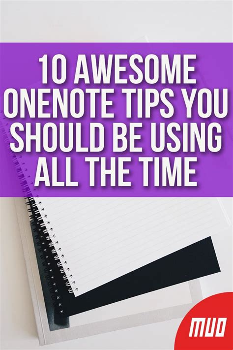 Image result for Using OneNote