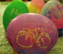 Image result for Happy Easter Bunnies