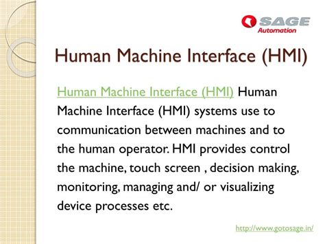 Human Machine Interface Hmi 的图像结果