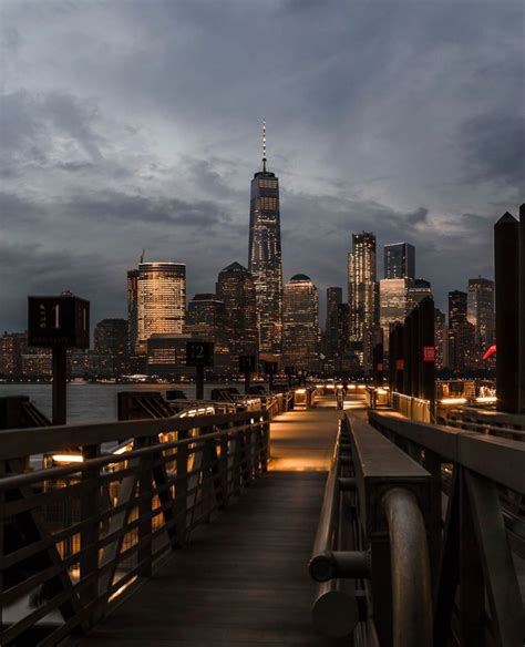 City Life Aesthetic 的图像结果