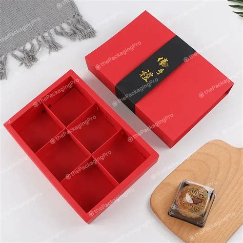 Making Small Custom Box 的图像结果
