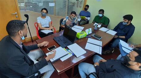 Image result for Level Up Knowledge