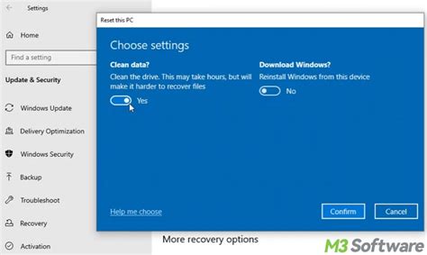 Image result for How to Wipe Computer Clean Before Selling