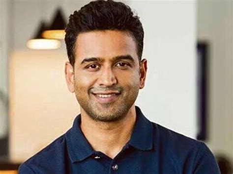 ZERO BROKERAGE SERVICE MAY DISCONTINUE ZERODHA