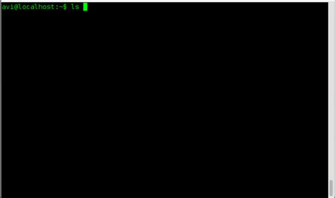 Image result for Color LS