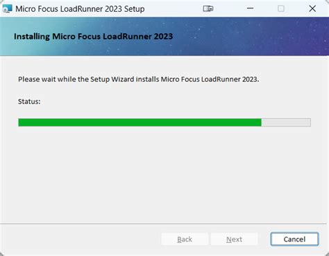 Image result for LoadRunner Installation Guide