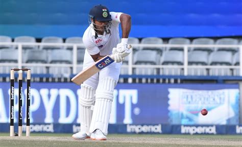 Mayank Agarwal drank liquid on flight thinking it was water: Reports